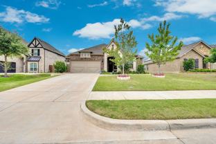 2617 Grouse Hollow Way - Photo 1 of 1
