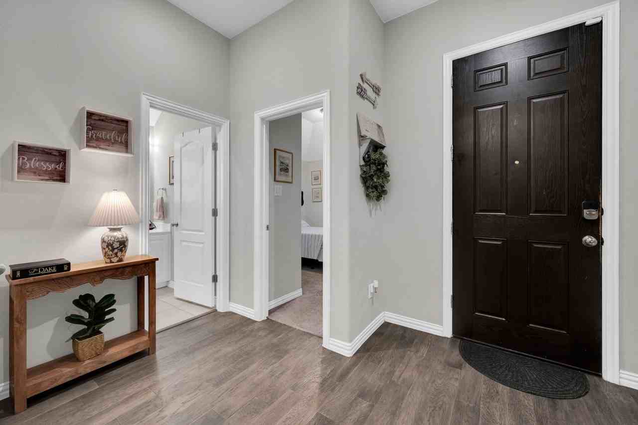 2617 Grouse Hollow Way - Photo 2 of 16