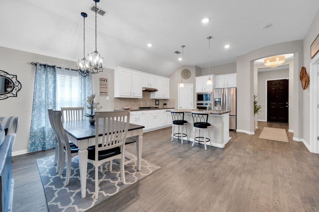 2617 Grouse Hollow Way - Photo 4 of 16