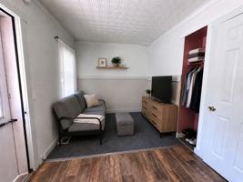 featured image of 4 Morgan St