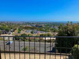 Hilltop - Photo 1 of 1