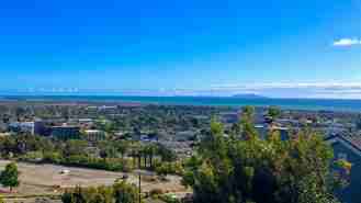 Hilltop - Photo 1 of 1