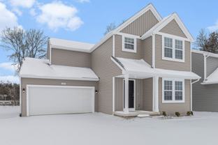 2212 Macatawa Ln - Photo 1 of 1