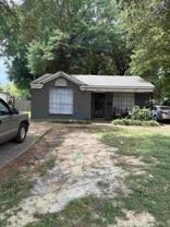 1397 N Graham St - Photo 1 of 1