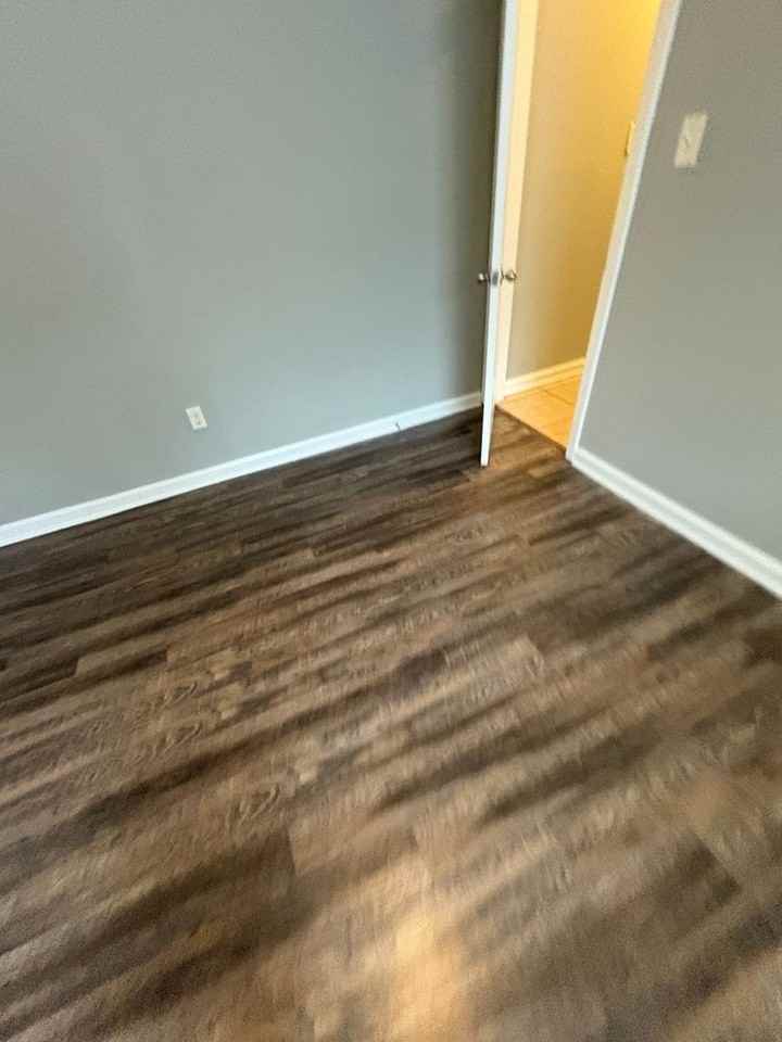 1397 N Graham St - Photo 4 of 13