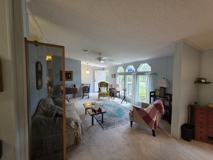858 858 E. Winnetka St. - Hidden Gem - Photo 1 of 1