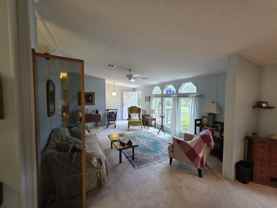 858 858 E. Winnetka St. - Hidden Gem - Photo 1 of 1