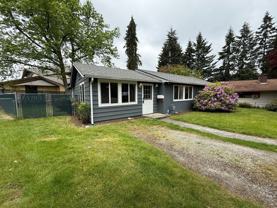 5607 222nd Pl Sw - Photo 1 of 1