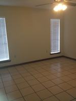 featured image of 32412 Granite Cove Pl