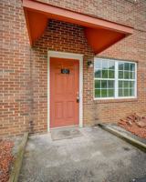 featured image of 749 Nickelsville Hwy