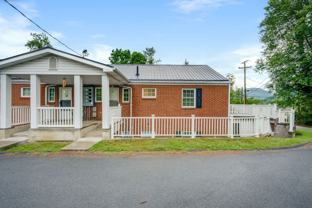 184 Elm Street - Photo 1 of 1