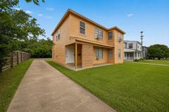 1028 5th Ave N - Photo 1 of 1
