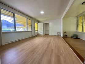 2826A Numana Rd - Photo 1 of 1