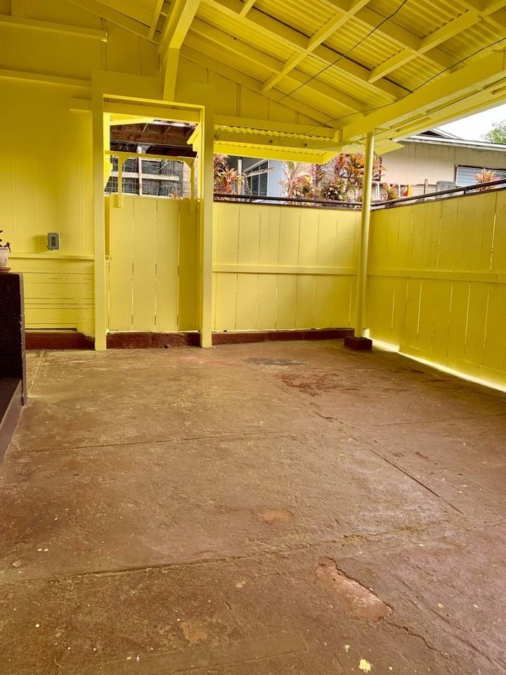 2826A Numana Rd - Photo 2 of 14