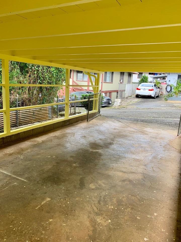 2826A Numana Rd - Photo 3 of 14