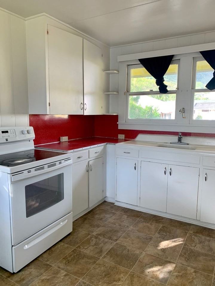 2826A Numana Rd - Photo 4 of 14