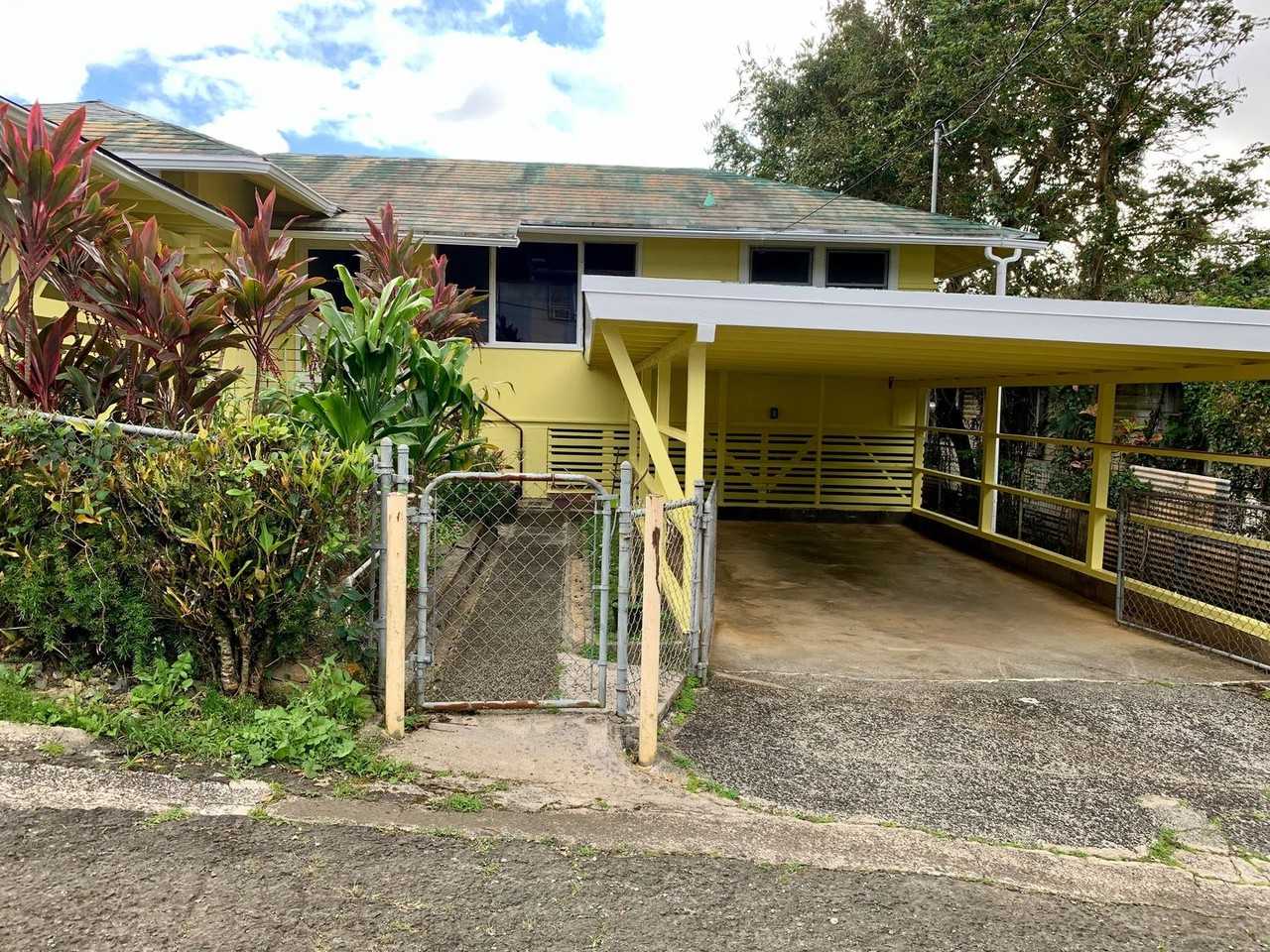 2826A Numana Rd - Photo 5 of 14