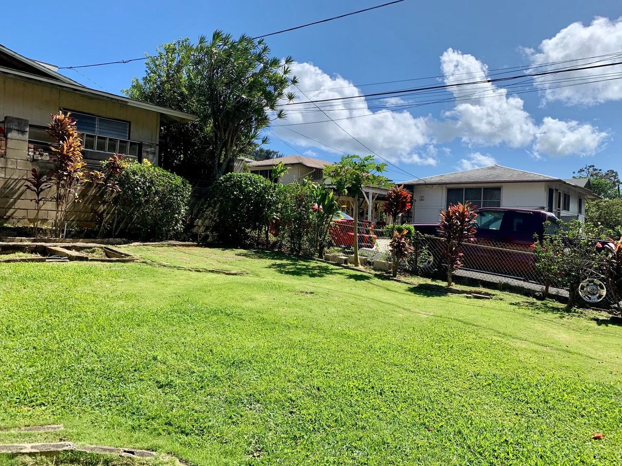 2826A Numana Rd - Photo 6 of 14