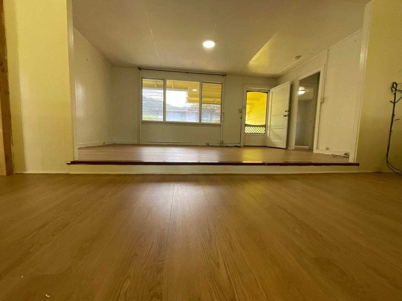 2826A Numana Rd - Photo 7 of 14