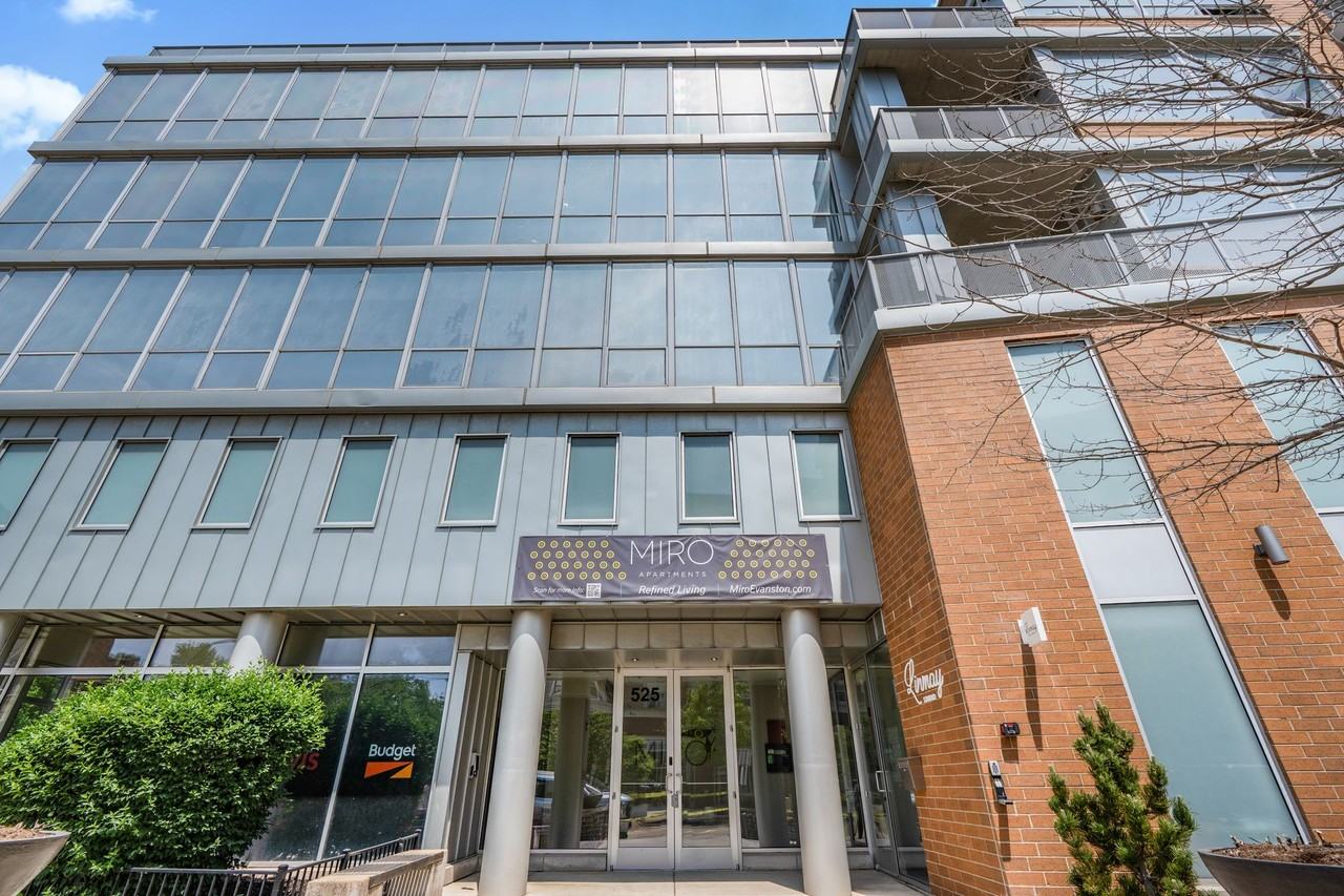 The MIRO Apartments - Photo 4 of 50
