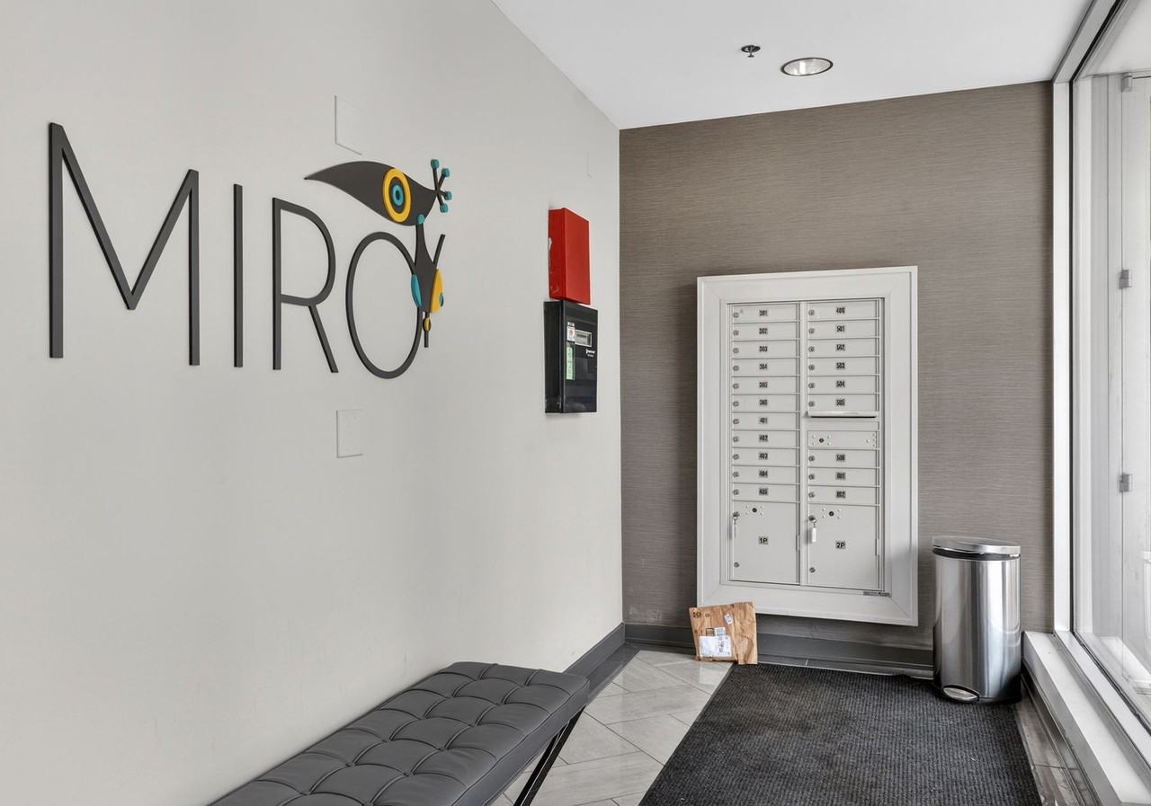 The MIRO Apartments - Photo 6 of 50