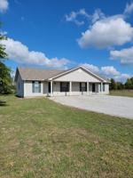 featured image of Countryside Duplexes