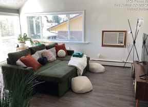1925 Pecan Street - Photo 1 of 1