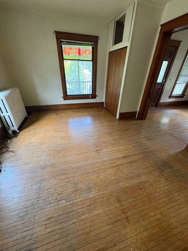 603 Iowa St - Photo 3 of 6