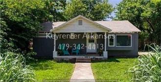 1321 S Washington Ave - Photo 1 of 1