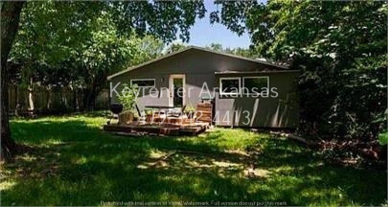 1321 S Washington Ave - Photo 4 of 9