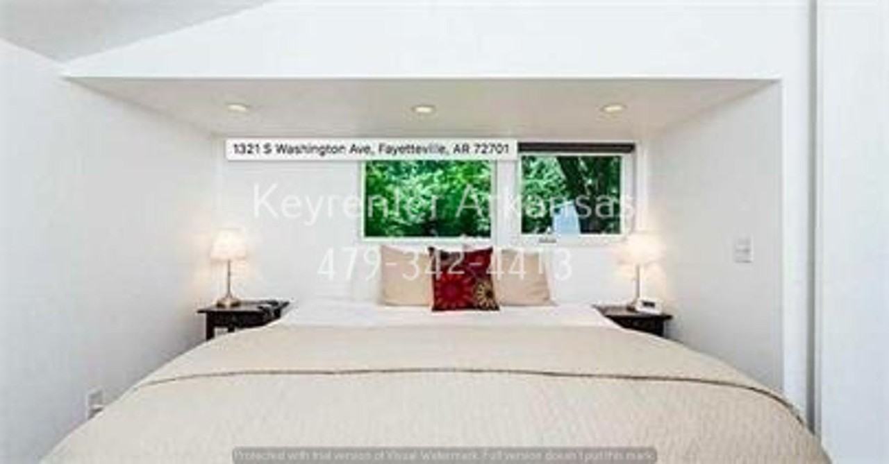 1321 S Washington Ave - Photo 5 of 9