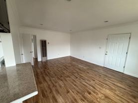 7033 Fulton Ave. - Photo 1 of 1