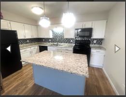 featured image of 12531 Old Tesson Rd