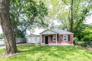10019 Northgate Dr - Photo 1 of 1