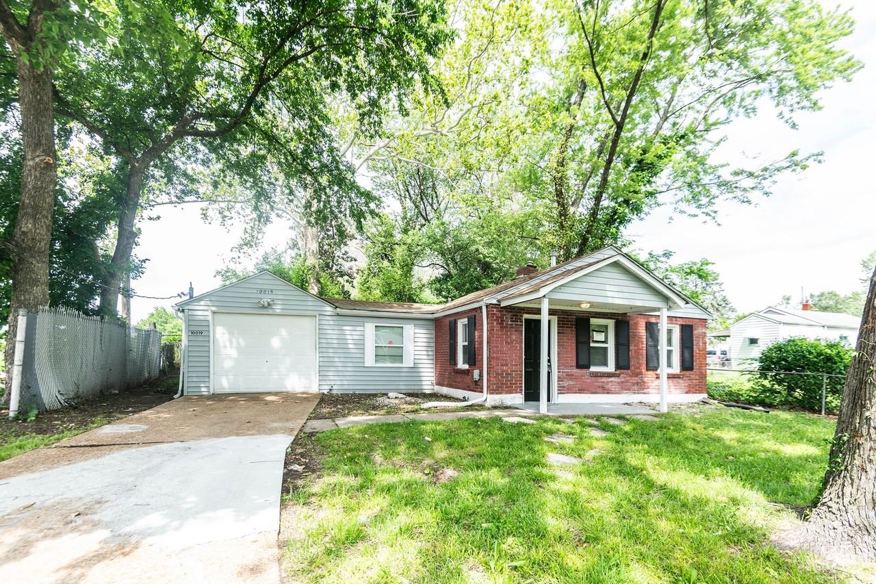10019 Northgate Dr - Photo 4 of 20