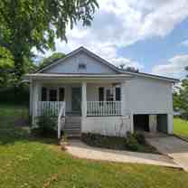 615 Evans St - Photo 1 of 1
