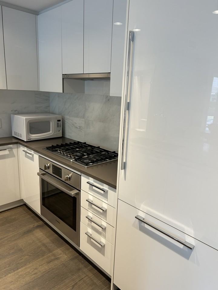 5687 Gray Avenue #215 - Photo 2 of 14