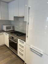 5687 Gray Avenue #215 - Photo 1 of 1