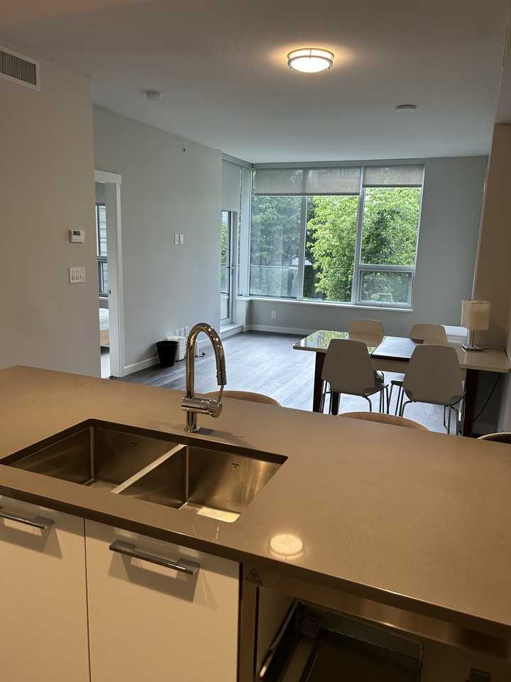 5687 Gray Avenue #215 - Photo 4 of 14