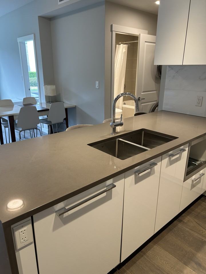 5687 Gray Avenue #215 - Photo 3 of 14