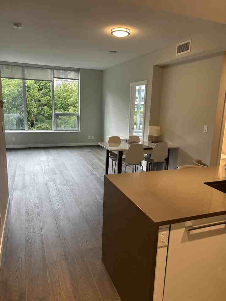 5687 Gray Avenue #215 - Photo 5 of 14