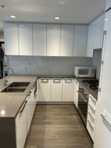 5687 Gray Avenue #215 - Photo 1 of 1