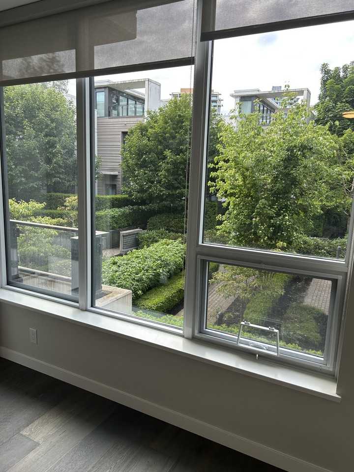 5687 Gray Avenue #215 - Photo 7 of 14