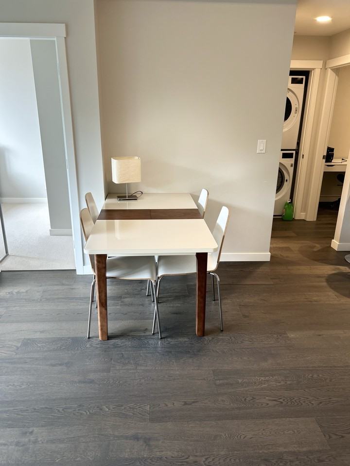 5687 Gray Avenue #215 - Photo 6 of 14