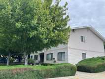 Skyview Apartments - Photo 1 of 1