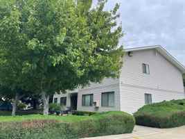 featured image of 611 N Baker Ave