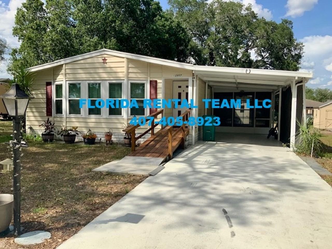 13957 County Road 109d