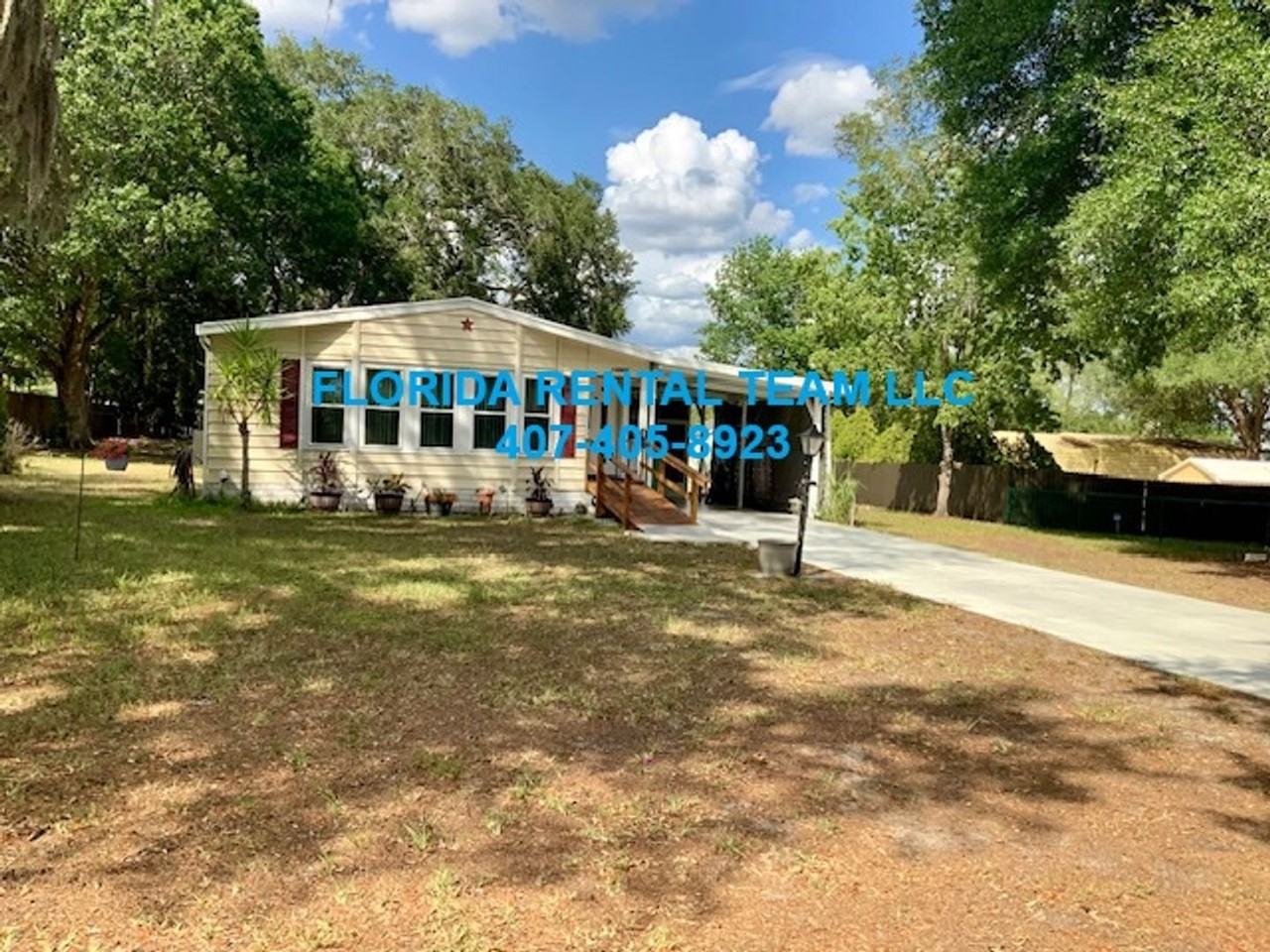 13957 County Road 109d - Photo 2 of 36