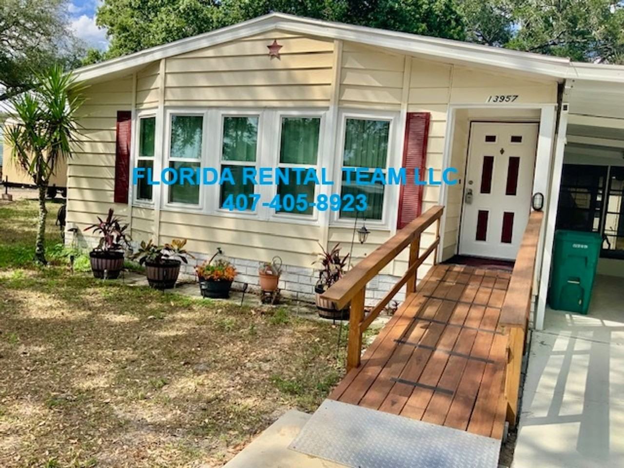13957 County Road 109d - Photo 3 of 36