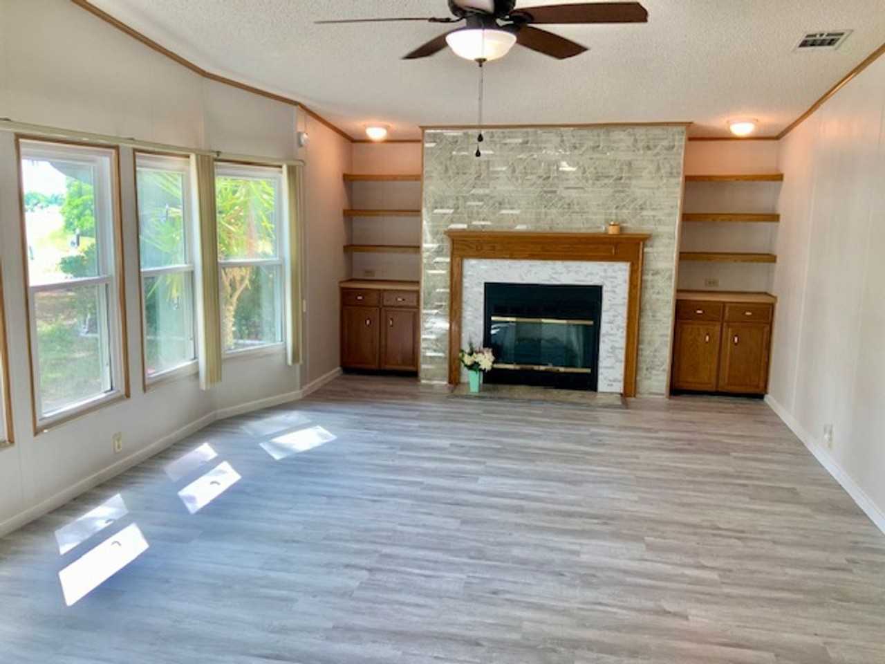 13957 County Road 109d - Photo 4 of 36